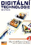 Digitln technologie ve vuce 2 - Martin Pokorn