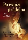 Po extzi prdelna - Jack Kornfield
