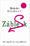 Zblesk - Malcolm Gladwell