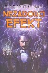 Nedouc efekt - Christopher Priest