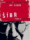 br - Joe Sacco