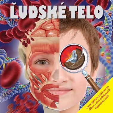 udsk telo - 