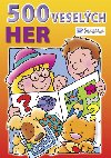 500 veselch her - 