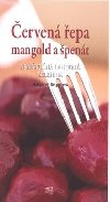 erven epa mangold a pent - Margaret Briggs