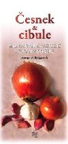 esnek a cibule - Margaret Briggs