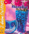 Mozaika - Ingrid Moras