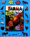Farma - Marcela Grez