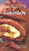 Dobroty z okoldy - Joanna Farrow