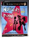 Quizmo hvzdy popu - 