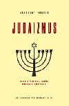 Judaizmus - Jaroslav Franek