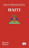 Haiti - Markta Kov