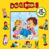 U ns doma - 