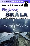 Richterova kla - Susan E. Hough