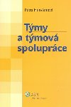 Tmy a tmov spoluprce - Petra Horvthov