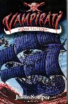 Vampirti - Mot dmoni - Justin Somper