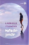 Nkde jinde - Gabrielle Zevinov