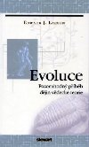 Evoluce - Edward J. Larson