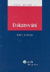 Dokazovn - Karel Svoboda