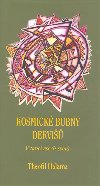 Kosmick bubny dervi - Theofil Halama