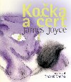 Koka a ert - James Joyce