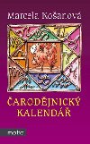 arodjnick kalend - Marcela Koanov