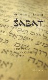 abat - Abraham J. Heschel