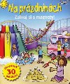 Na przdninch - 