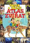 Bolek a lolek - atlas zvat - 