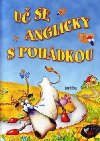 U se anglicky s pohdkou - 