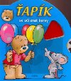 apk se u znt barvy - 