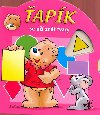 apk se u znt tvary - 