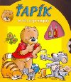 apk se u, co je naopak - 