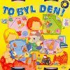 To byl den! - 