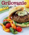 Grilovanie - Paul Stevan