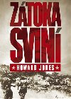 Ztoka svin - Howard Jones