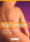N chrbt - Marion Grillparzer