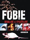 Fobie - Richard Waters