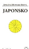 Japonsko - David Labus