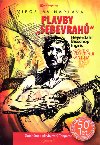 Plavby sebevrah - Miroslav Nplava