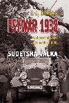 Psywar 1938 - J.J. Duffack