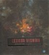 Lexikon vesmru - Ji Duek; Pavel Gabzdyl