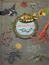 Graviton - Tom Tma