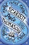 Popco - Scarlett Thomasov