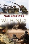 Vlenci - Max Hastings