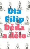 Dda a dlo - Ota Filip