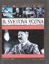 Ii. svetov vojna - Donald Sommerville
