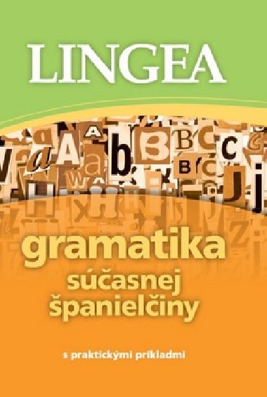Gramatika sasnej panieliny - 