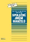 Spolen jmn manel - Milan Holub