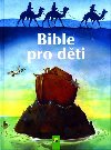 Bible pro dti - 