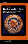 Kniha kd a ifer - Simon Singh